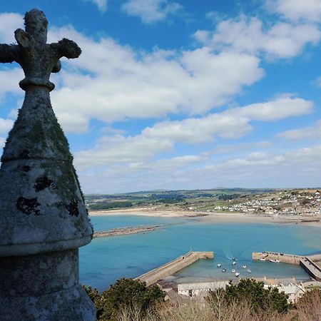 Kitts Cottage, Redruth, Cosy Cornish Retreat Редрут Экстерьер фото