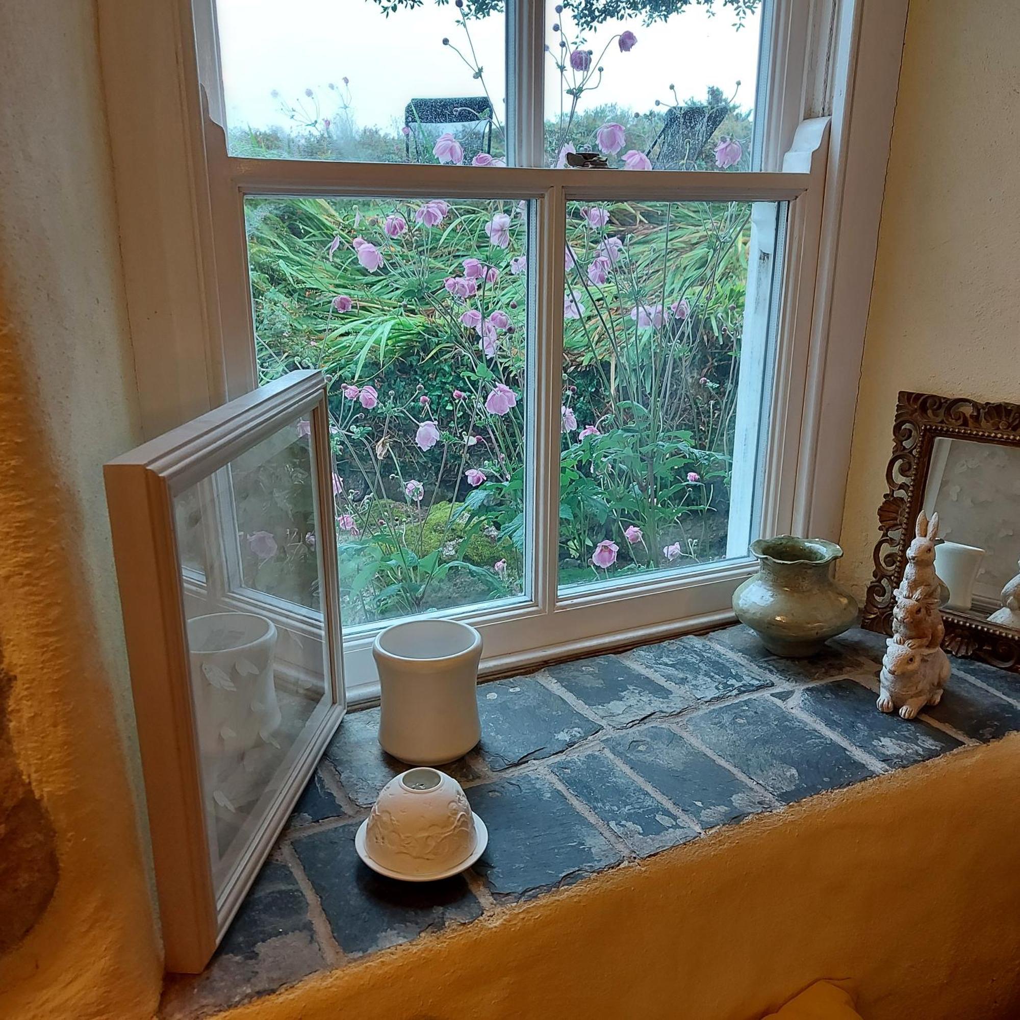 Kitts Cottage, Redruth, Cosy Cornish Retreat Редрут Экстерьер фото