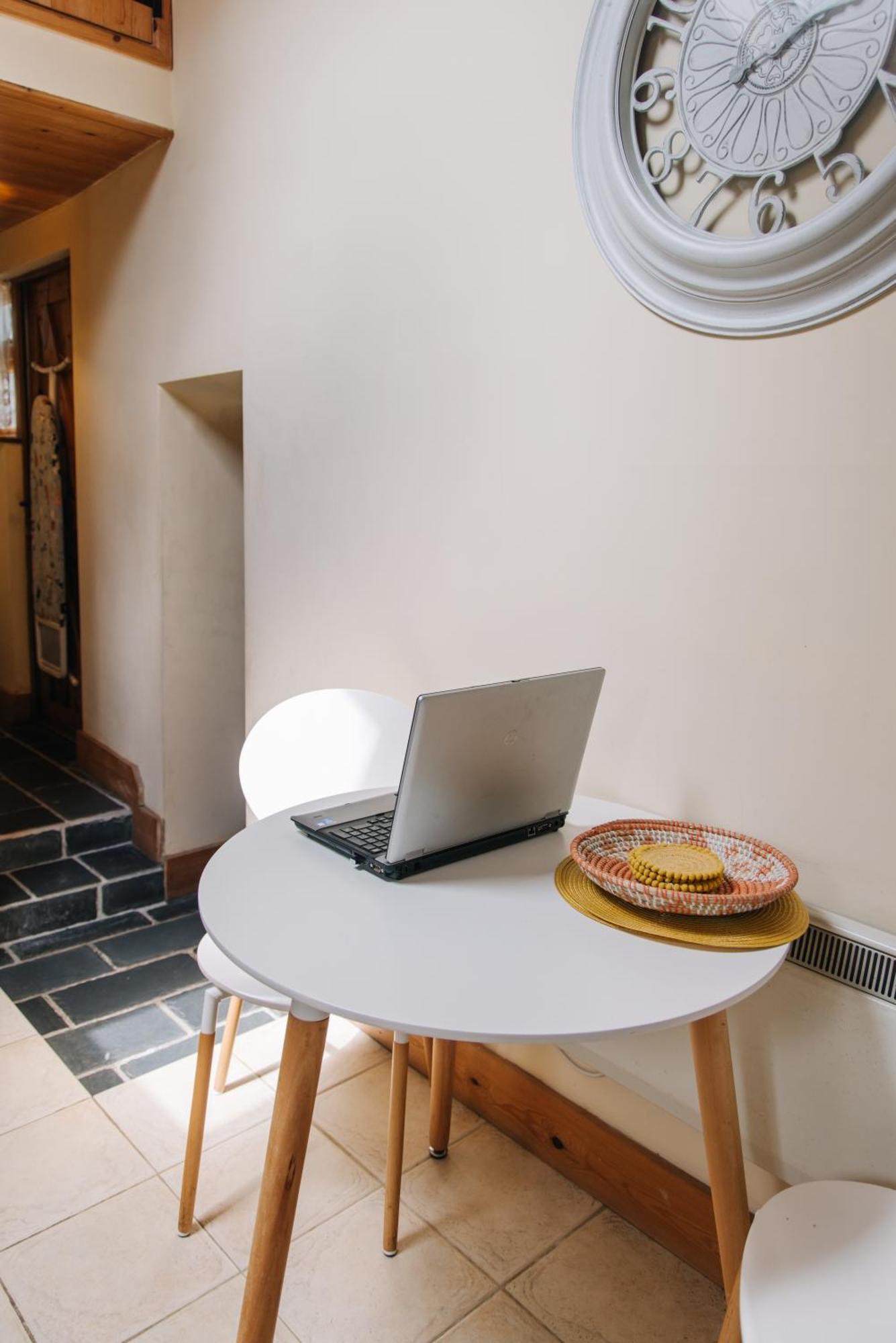 Kitts Cottage, Redruth, Cosy Cornish Retreat Редрут Экстерьер фото