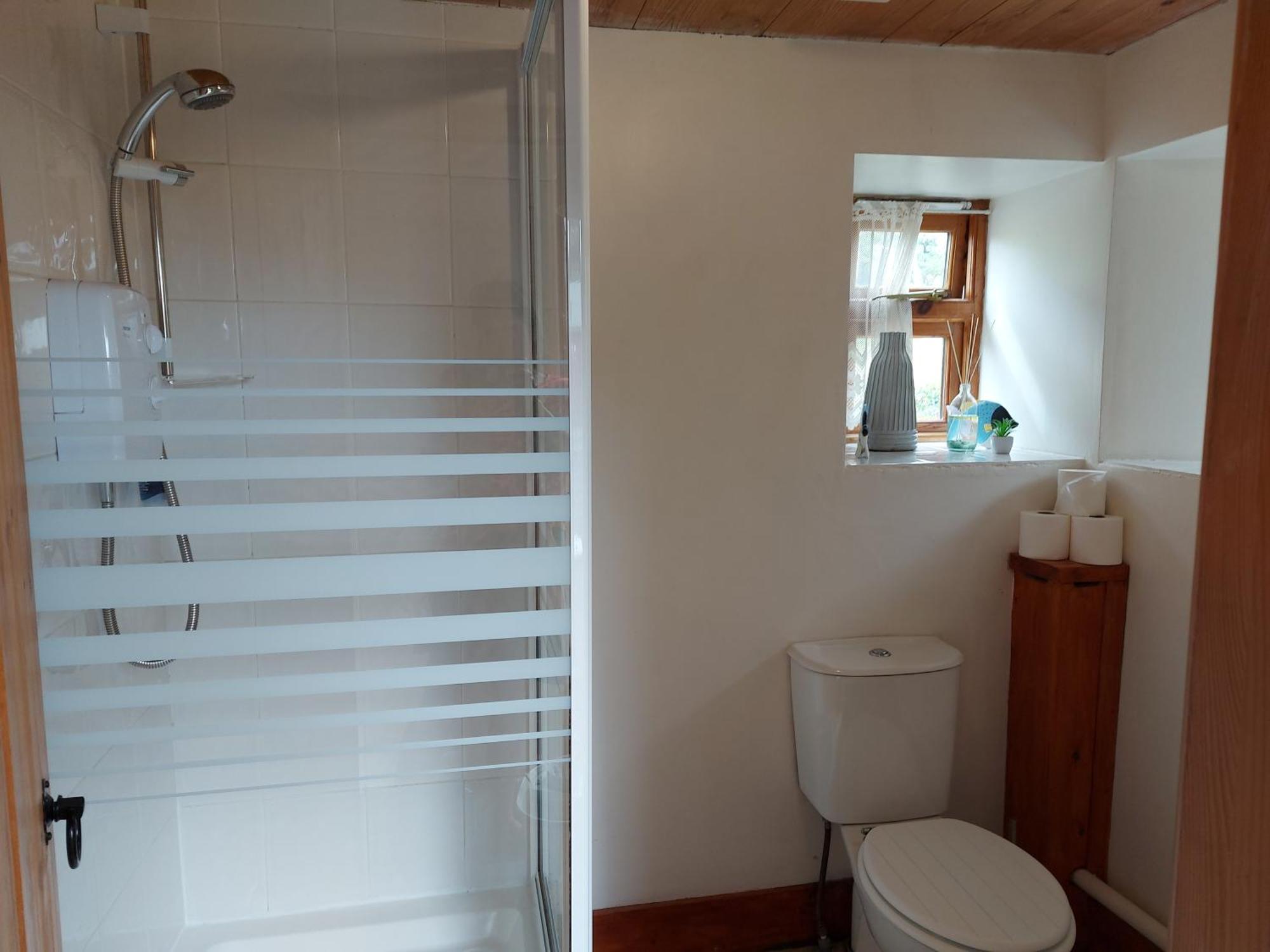 Kitts Cottage, Redruth, Cosy Cornish Retreat Редрут Экстерьер фото