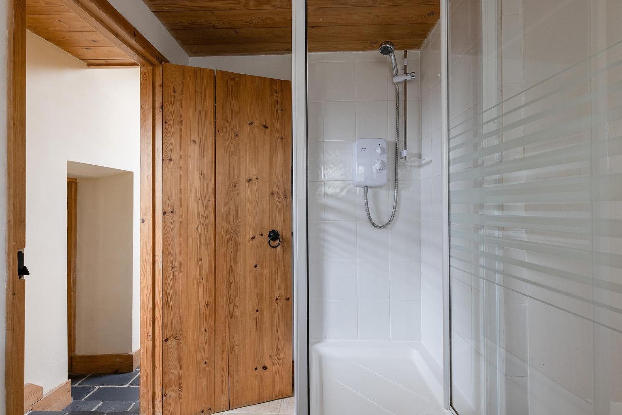 Kitts Cottage, Redruth, Cosy Cornish Retreat Редрут Экстерьер фото