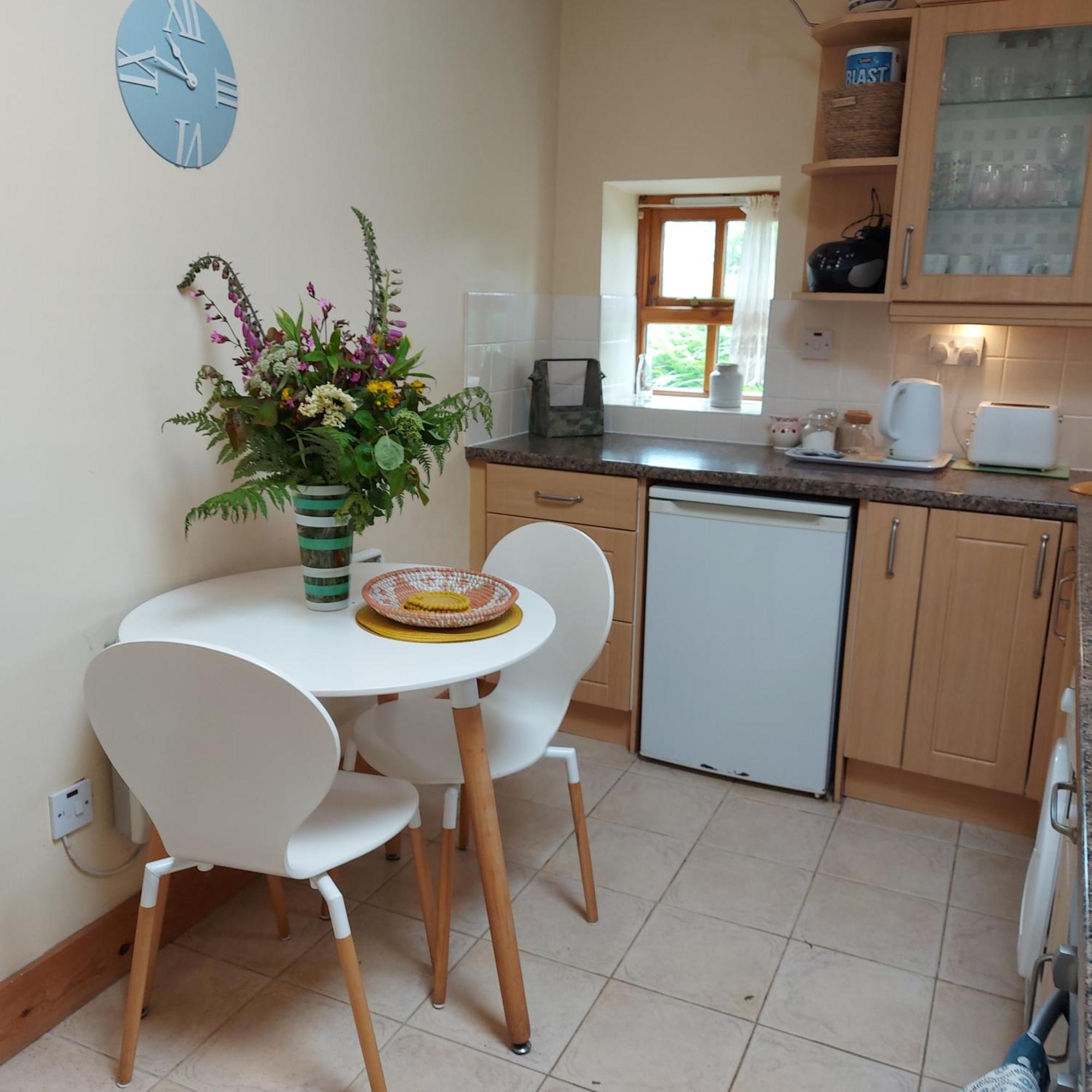 Kitts Cottage, Redruth, Cosy Cornish Retreat Редрут Экстерьер фото