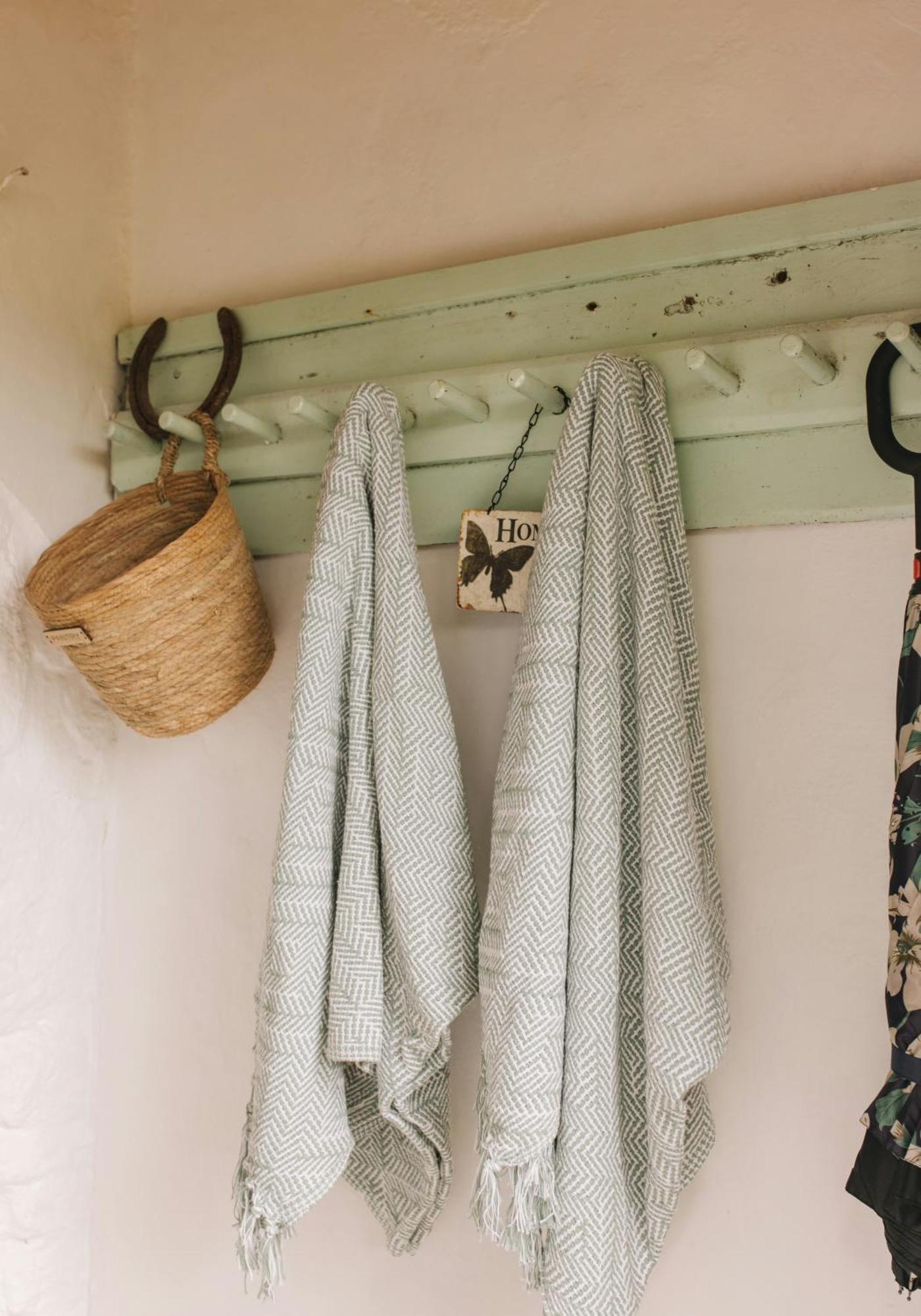 Kitts Cottage, Redruth, Cosy Cornish Retreat Редрут Экстерьер фото