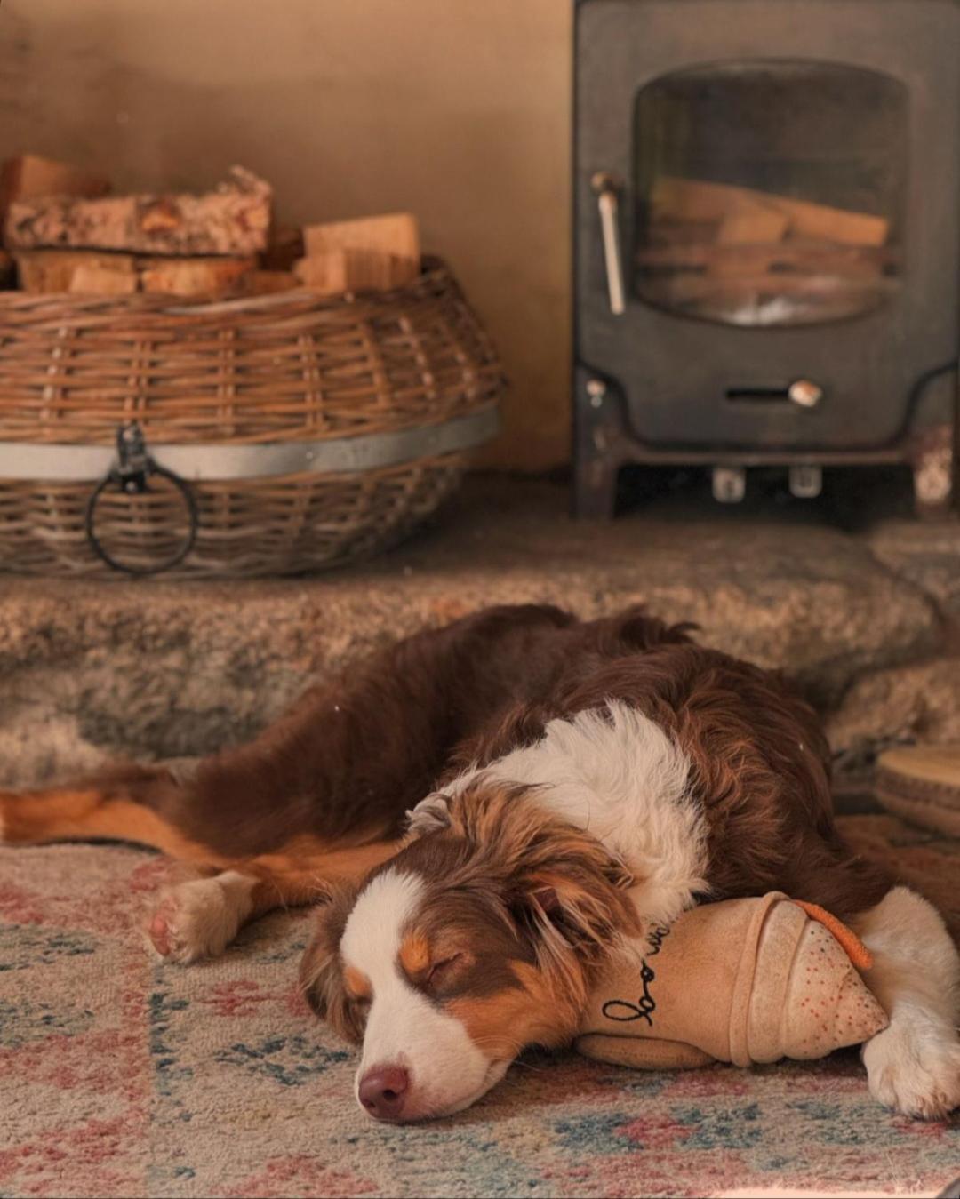 Kitts Cottage, Redruth, Cosy Cornish Retreat Редрут Экстерьер фото